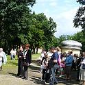 kalwaria09 045